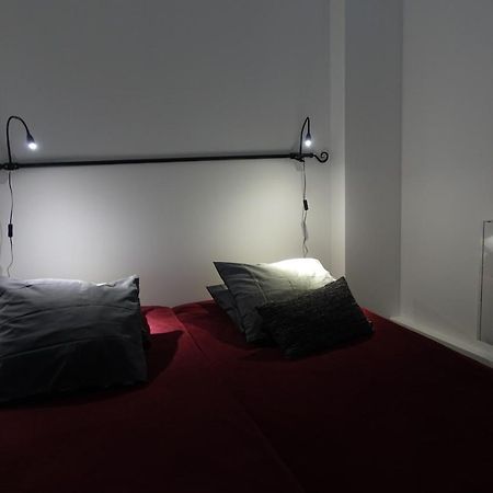 Cite Pilleux - Cozy Apartment In A Private Lane Paříž Exteriér fotografie